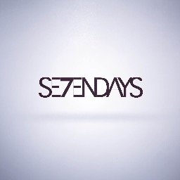 Se7endays is a local brand from Jakarta

Including Se7endays sneaker service (cleaning, recolour, and reparation)
line: aruday_c
wasap: 081315241940