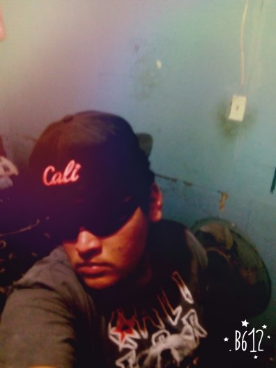 jmartinfr3's profile picture. 