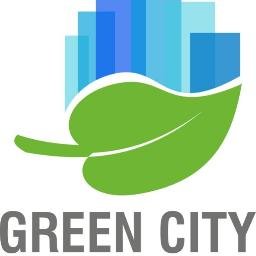 Green City services is founded on a high level of professionalism, passion and trustworthiness which is not replicated by any of our competition.