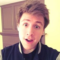 Jordan David Frye (@vtjordanyt) 's Twitter Profile Photo