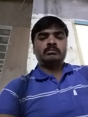 Ranjeet30708588's profile picture. 