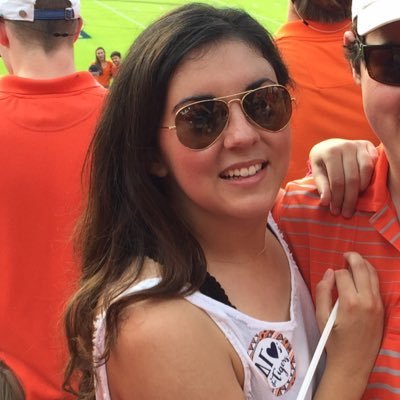 mcarri32's profile picture. 