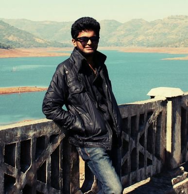 MBA - Marketing | E&C Engineer | Foodie | Football Fan