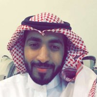 علي الشويرد(@grebali) 's Twitter Profile Photo
