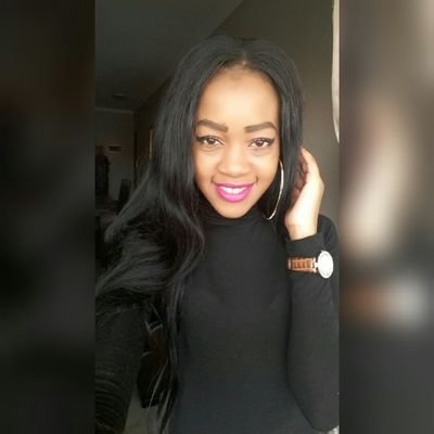 ThaFabVallee's profile picture. 1st Born Orlando Pirates||  2nd Born Chelsea || 3rd Born Real Madrid ||  I Love My Babies! Fashion♡ God♡ Football♡