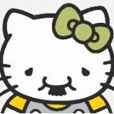 他人の褌で相撲をとる。
他人のﾂｲｰﾄでラインを埋める。
浪花の猫。
身長は林檎5個分。
体重は林檎4個分、少しメタボ。