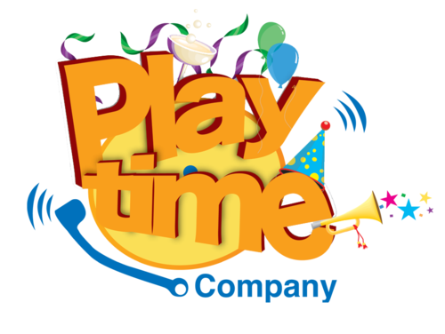 Somos una agencia de animacion 100%profesional, ofrecemos animadores,shows infantiles,organización de eventos, animación de eventos empresariales.Te gustaremos.