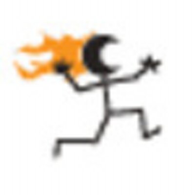 RyanHirsch's profile image
