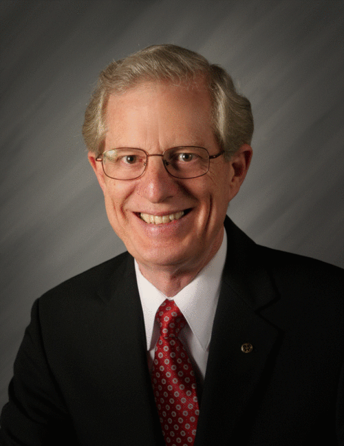 I'm an experienced Estate Planning and Time Share Attorney. I film GBHS football game films and I'm active in my community, and Rotary. Family is tops!