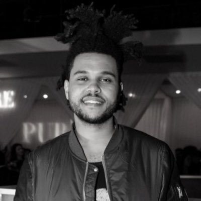 NEW XO FAN PAGE xo FOLLOW FOLLOW!!