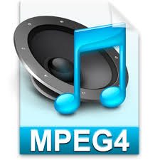 MPEG4 records