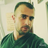 sacit (@dilersacit) Twitter profile photo