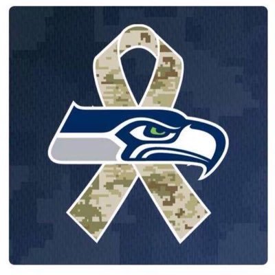 Makin_Pwr_Moves's profile picture. 