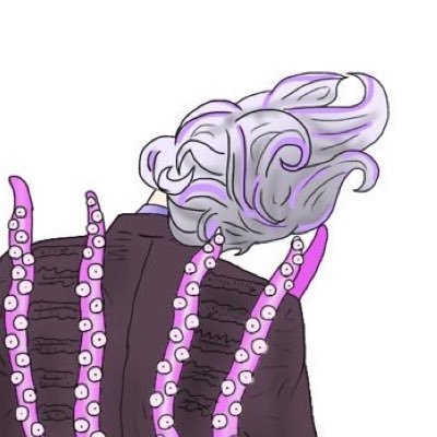 レイさんのプロフィール画像