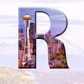 We tweet everything in Seattle | Spot at #RealEstate #CRE #Startup #Entrepreneurs