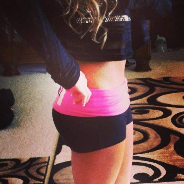 MicheleCod's profile picture. 