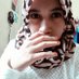 syerina fricilia (@syerinafricili6) Twitter profile photo syerina fricilia (@syerinafricili6) Twitter profile photo