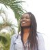 Ornella Nsoki (@nsokiornella) Twitter profile photo Ornella Nsoki (@nsokiornella) Twitter profile photo