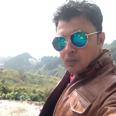 manishbhalala's profile picture. 