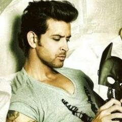 soumyasana's profile picture. 