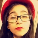 April Alvarez - @april_avarez721 - Twitter