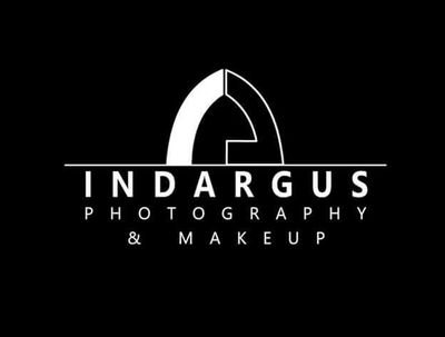 INDARGUS's profile picture. 