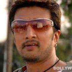 kicchanaveen2's profile picture. 