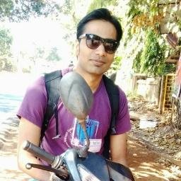 rajat0810's profile picture. Recruiter----Talent Hunter----Social Media Sourcer(US Staffing)