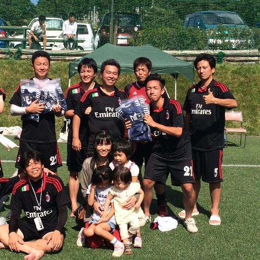 Y2w1WCLosZbS12v's profile picture. 