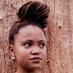 Michelle Gumede (@michellegumede) Twitter profile photo Michelle Gumede (@michellegumede) Twitter profile photo