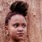 Michelle Gumede