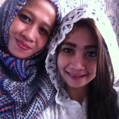 nithaseptiani01's profile picture. 