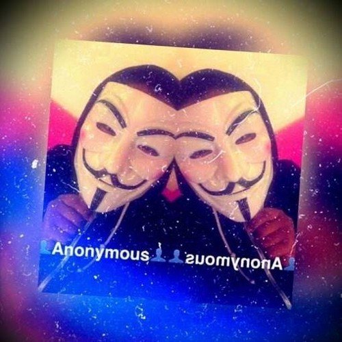 BilalCef's profile picture. My account Official welcome On twitter On My Account you will find my recent activity and you can follow me everywhere thanks to my pictures