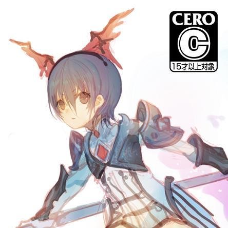 bassknoppix's profile picture. 何かしてるかもしれない。何かあればお気軽にリプライどうぞ。  （なんちゃって）電気電子/アニメ/ネトゲ/Minecraft/PC/ネット小説漁り/AP
https://t.co/0xRtqta2cY