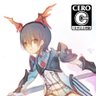 bassknoppix's profile picture. 何かしてるかもしれない。何かあればお気軽にリプライどうぞ。  （なんちゃって）電気電子/アニメ/ネトゲ/Minecraft/PC/ネット小説漁り/AP
https://t.co/0xRtqta2cY