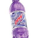 Isabelle Hanson - @Hanson_7 - Twitter