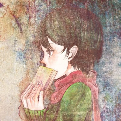 kawairitsuさんのプロフィール画像