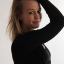 Hanna Andersson - @andersssonhanna - Twitter