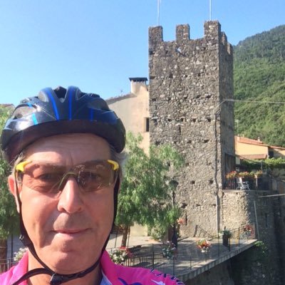 ziocor's profile picture. 