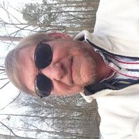 Larry Procell - @Roadrunner1948 Twitter Profile Photo