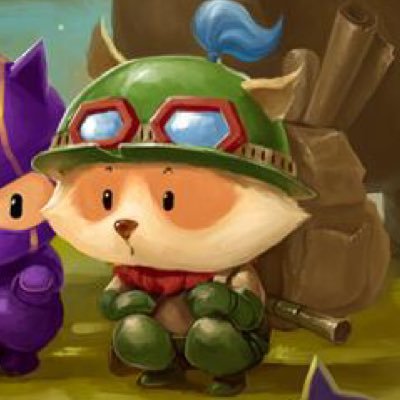 夢探しさんのプロフィール画像