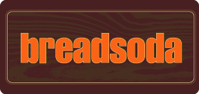 breadsodaDC's profile picture. 