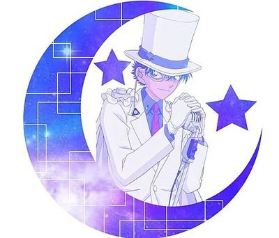 かな♠コナン垢さんのプロフィール画像