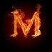 Mody star (@modynegm3) Twitter profile photo Mody star (@modynegm3) Twitter profile photo