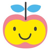 凱旋門 平壌 F6t2ae2p3yuj8bq Twitter 凱旋門 平壌 F6t2ae2p3yuj8bq Twitter