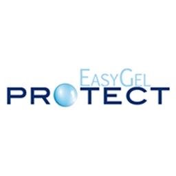 EasyGelProtect Profile Picture