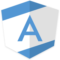 AngularJS IL(@AngularJSIL) 's Twitter Profileg