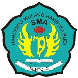 Official account of SMA N 1 Sentolo. We share and accept many information from you and for you! | Follow : IG Galasta.shs | subscribe YT account : Galazta SHS