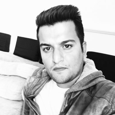 NaquiShaikh87's profile picture. Customer Care Executive with School Transport Services.