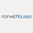 NorwichBusBlog's profile image